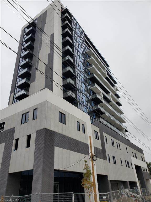 128 King Street - Photo 1