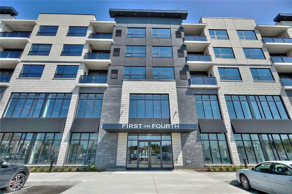 300B Fourth Avenue - Photo 1