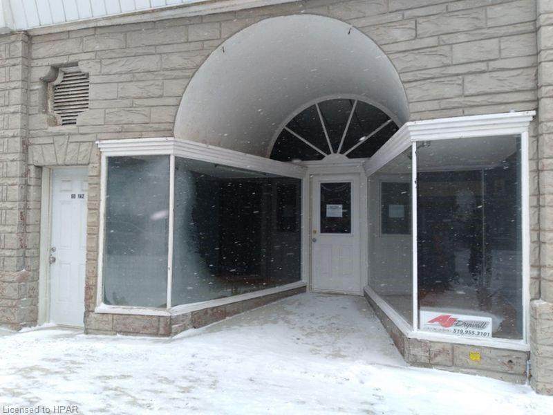 60 Main Street - Photo 1