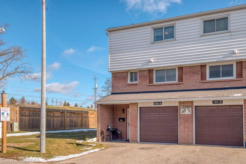 164 Henry Street - Photo 1