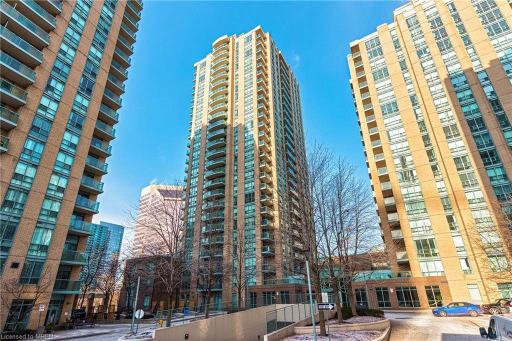 22 Olive Avenue - Photo 1