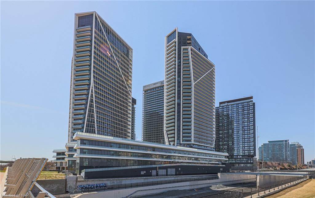 50 Ordnance Street - Photo 1