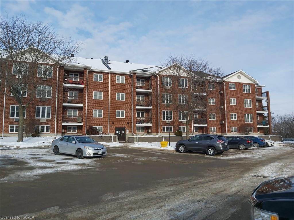 21 Liston Avenue - Photo 1