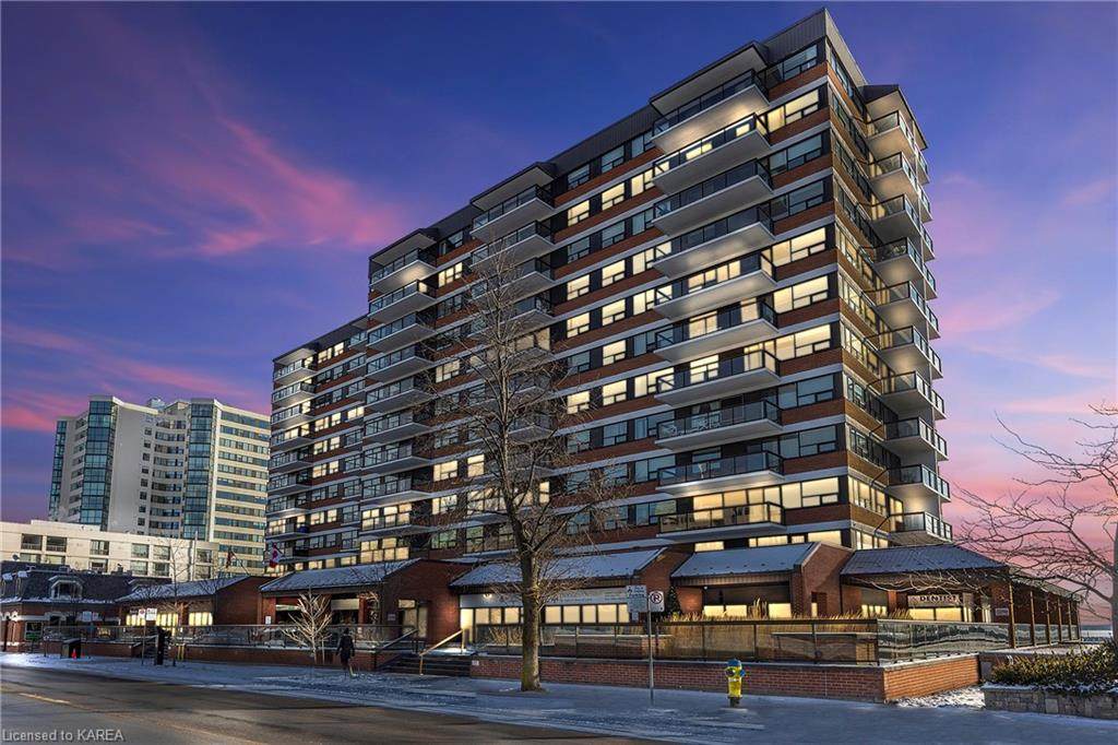 165 Ontario Street - Photo 1