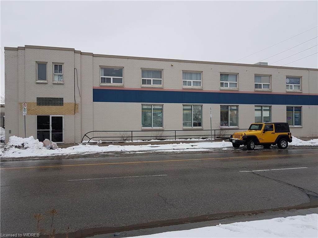 1730 Dundas Street - Photo 1
