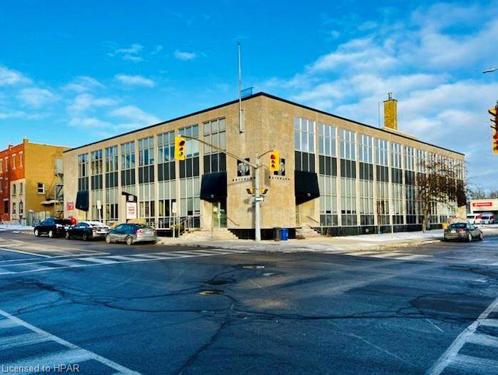 75 Waterloo Street - Photo 1