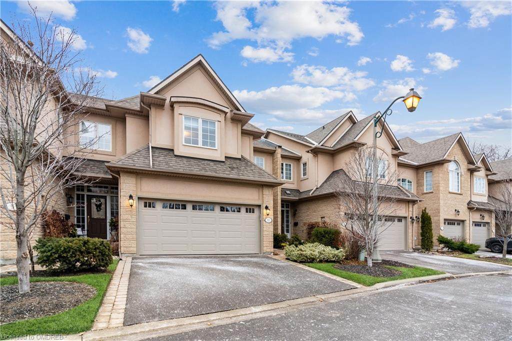 2303 Hill Ridge Court - Photo 1