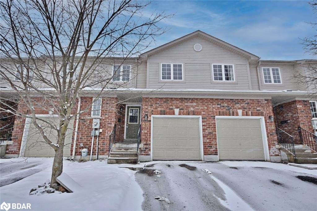 430 Mapleview Drive - Photo 1