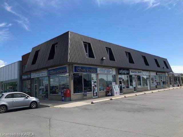 1685 Bath Road - Photo 1