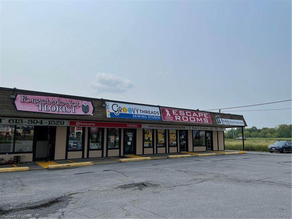 17477 Highway 2 Highway - Photo 1
