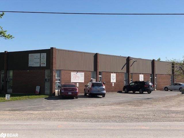 49 Morrow Road - Photo 1