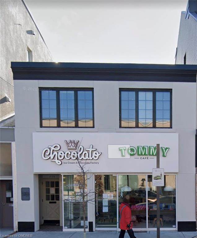 238 Lakeshore Road - Photo 1