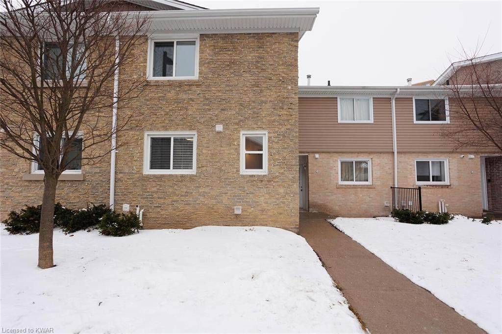 50 Westmount Road - Photo 1