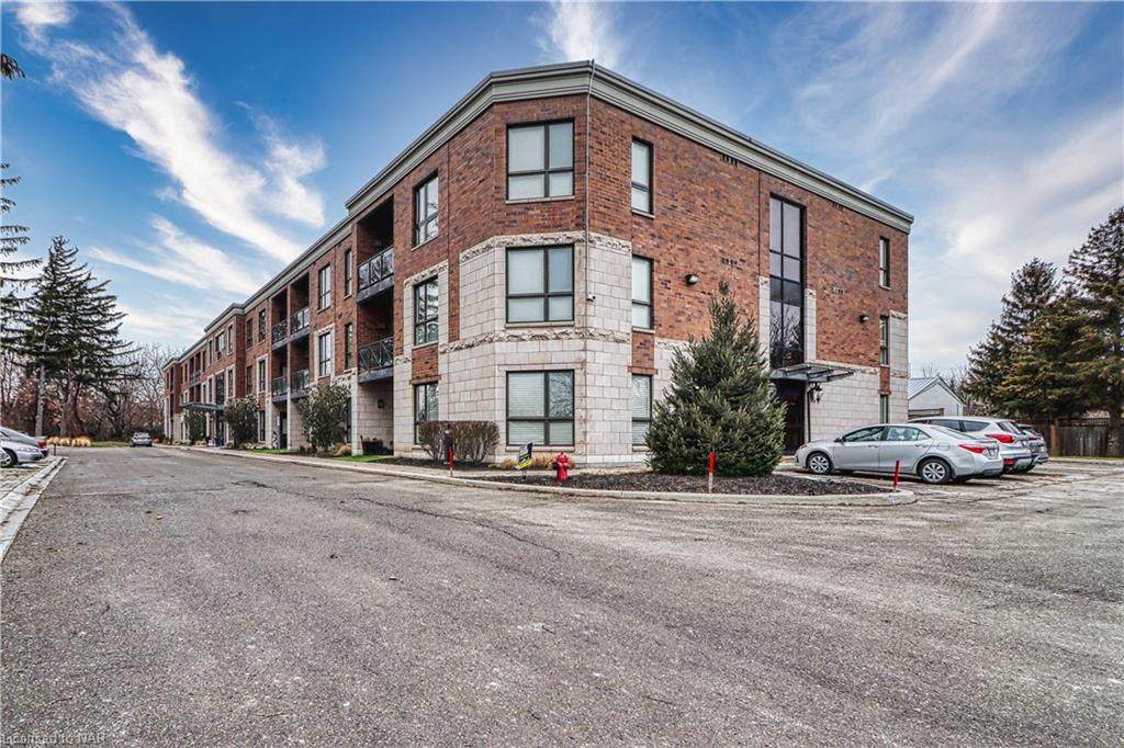 2799 St. Paul Avenue - Photo 1