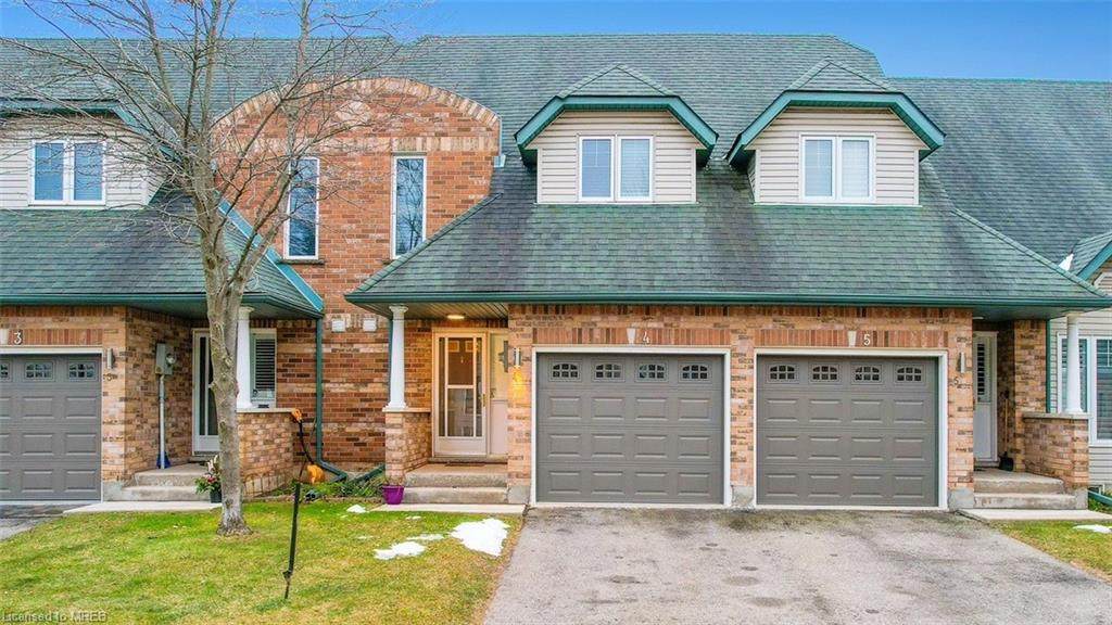 3797 Orlando Place - Photo 1