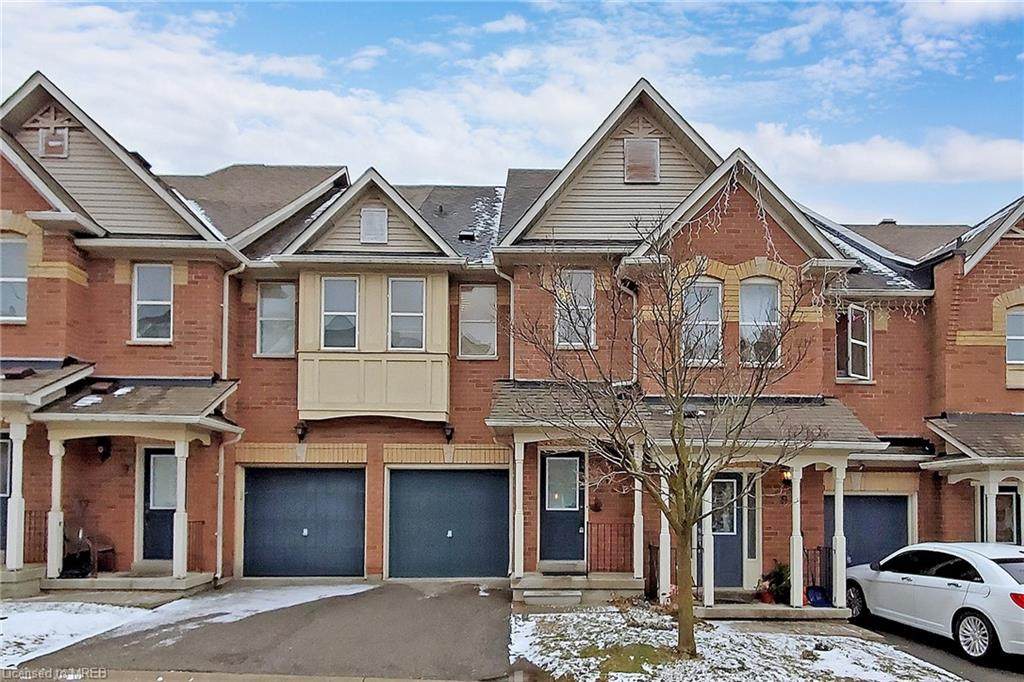 7 Walter Thomas Way - Photo 1