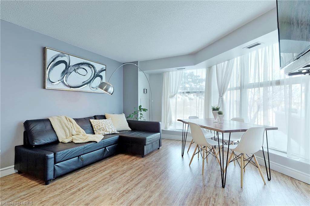 90 Dale Avenue - Photo 1