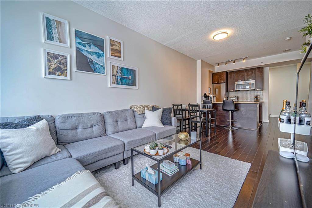 295 Adelaide Street - Photo 1