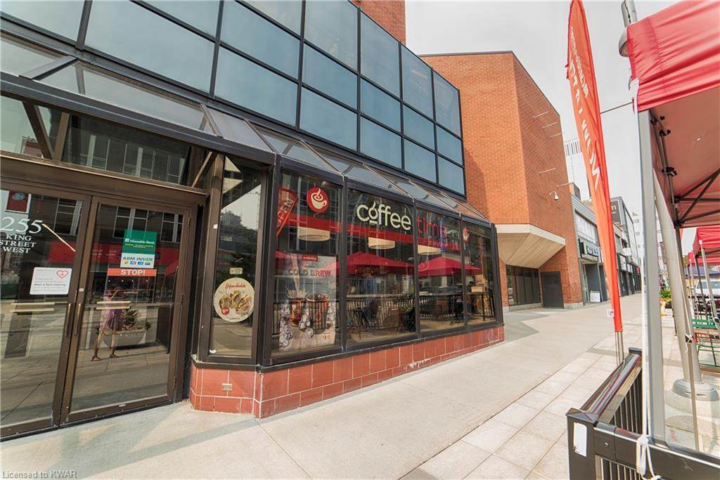 255 King Street - Photo 1