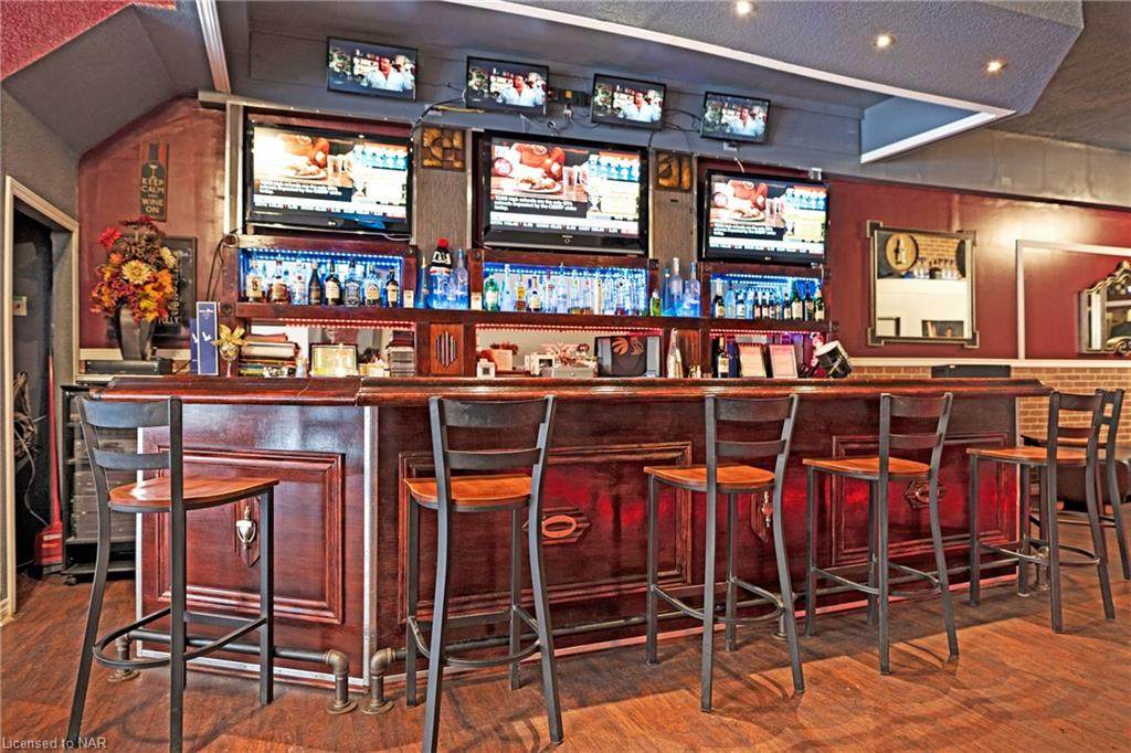 5899 Main Street - Photo 1