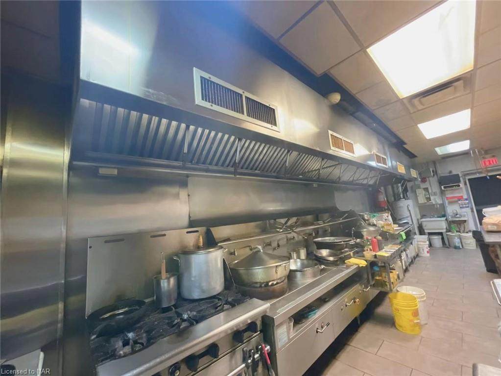 33 Lakeshore Road - Photo 1