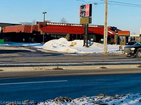794 Exeter Road - Photo 1