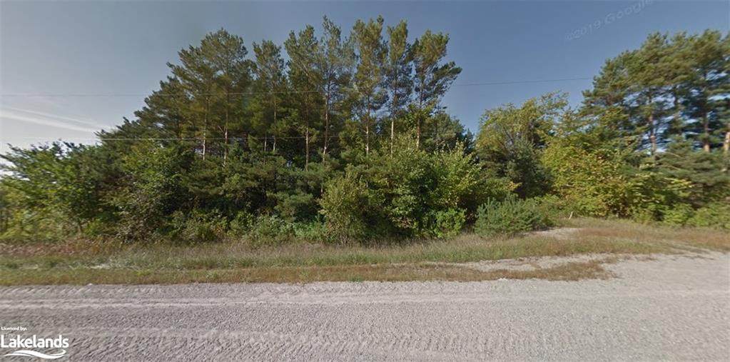2946 County 92 Road - Photo 1