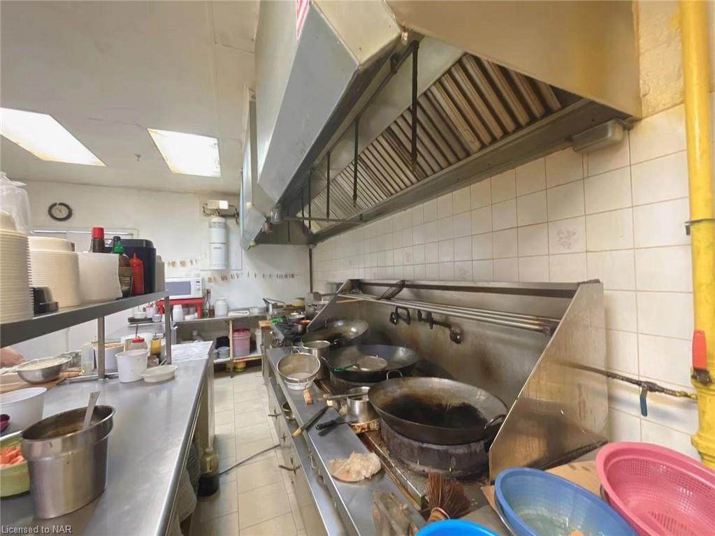 3930 Montrose Road - Photo 1