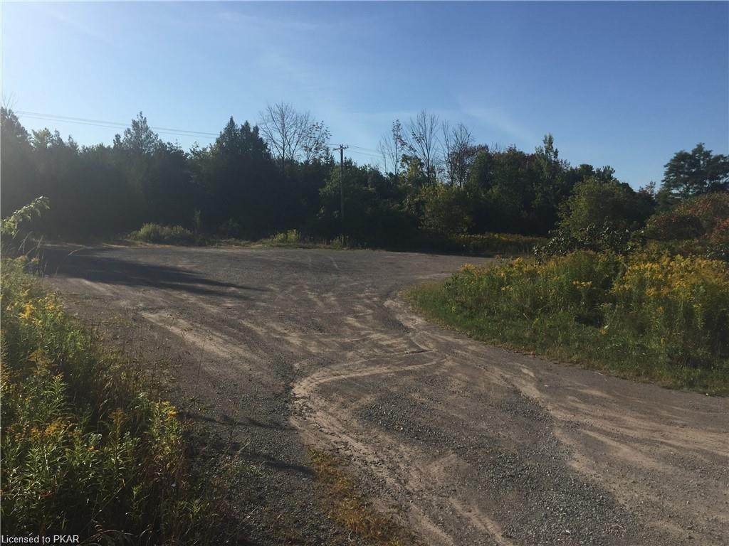 91 County Road 4 - Photo 1
