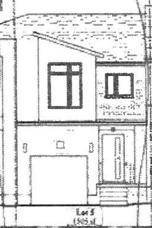 LOT 9 Bradshaw Drive - Photo 1