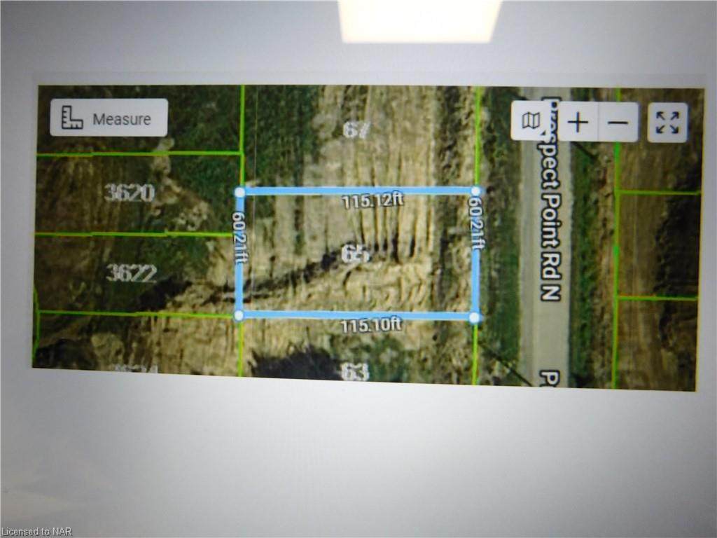65 Prospect Point Road - Photo 1