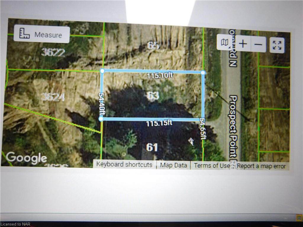 63 Prospect Point Road - Photo 1
