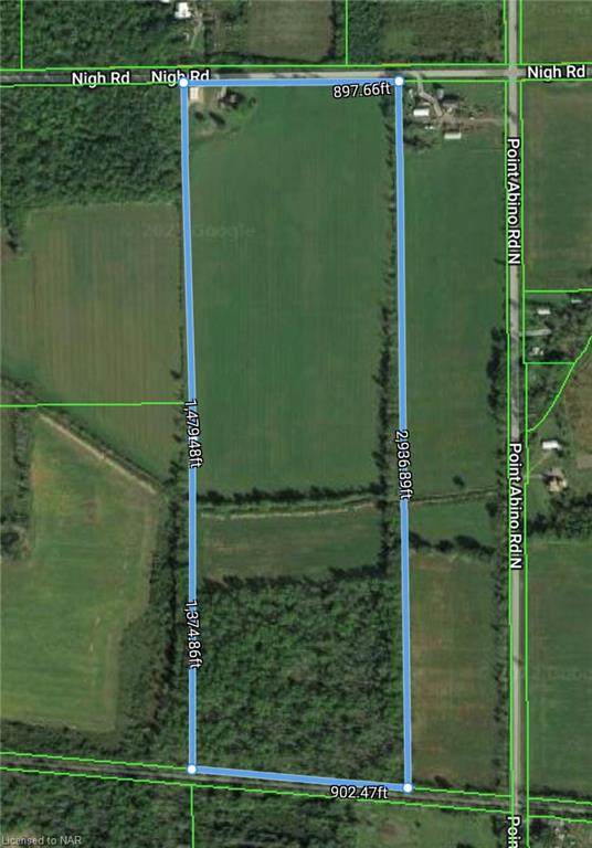 4951 Nigh Rd Road - Photo 1
