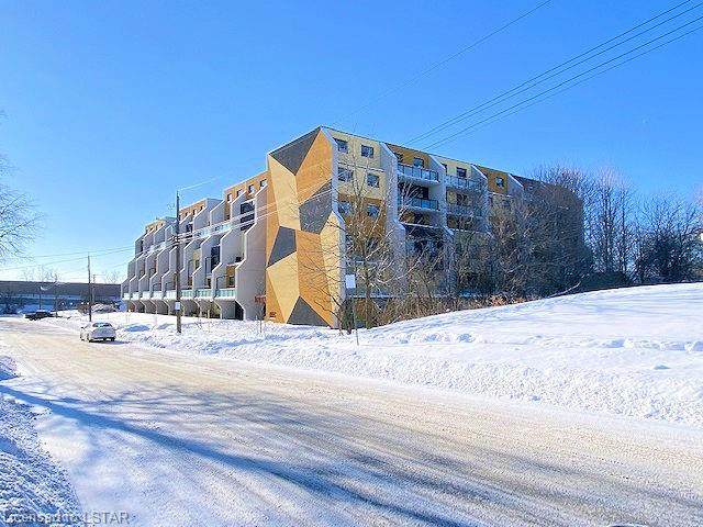185 Kehl Street - Photo 1