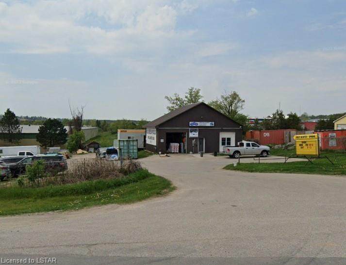 308 Main Street - Photo 1