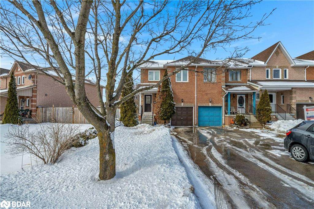 20 Brucker Road - Photo 1