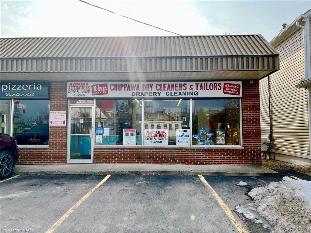 3826 Main Street - Photo 1