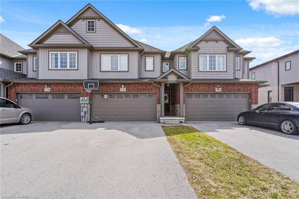7738 Shaw Street - Photo 1