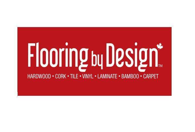 Flooring By Design - Photo 1