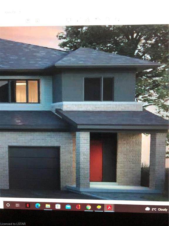 3635 Southbridge Avenue - Photo 1