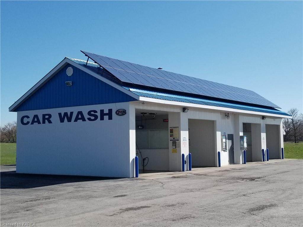 5554 Highway 38 - Photo 1