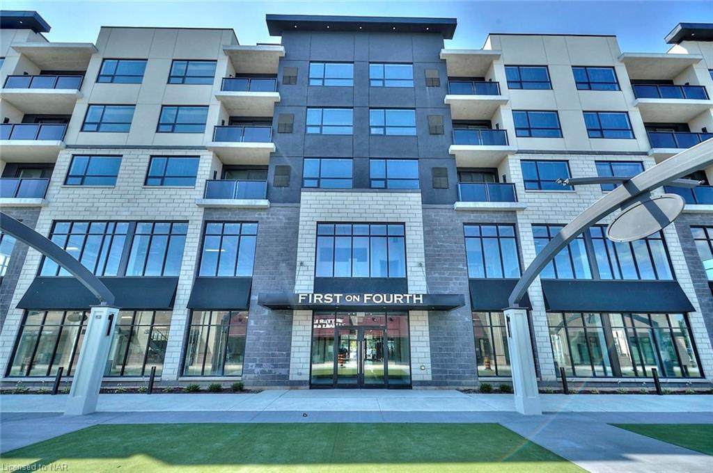 300B Fourth Avenue - Photo 1