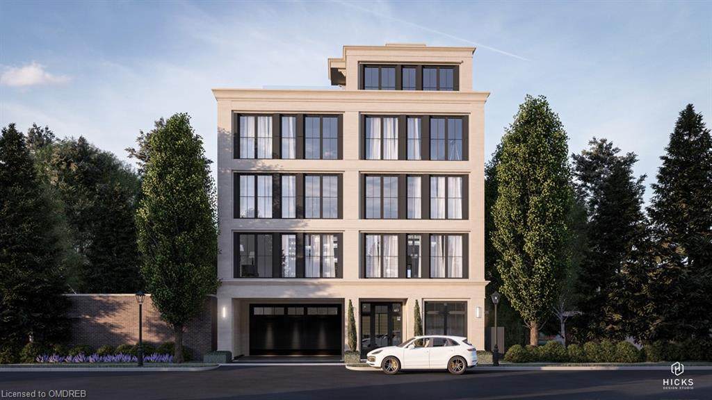 110 Chisholm Street - Photo 1
