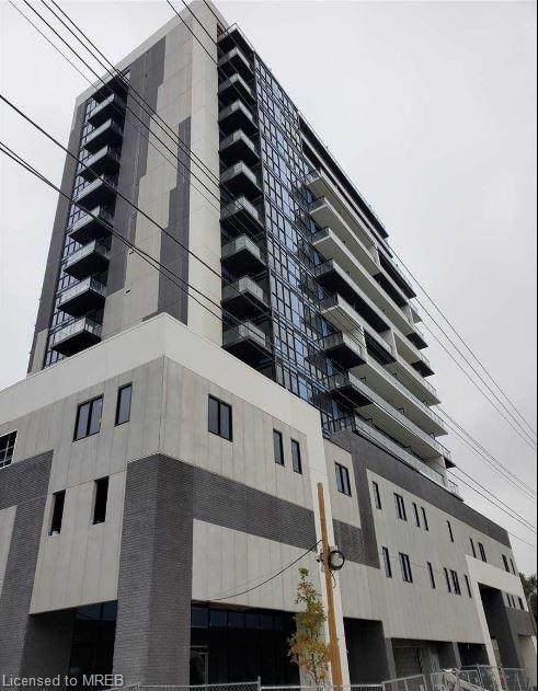 128 King Street - Photo 1