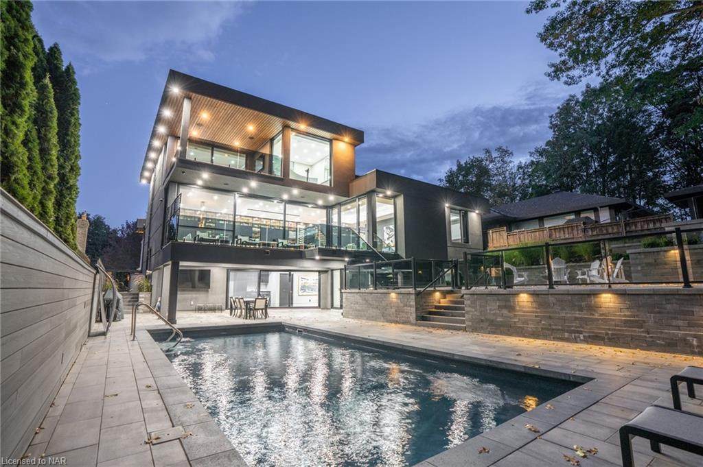 63 Tremont Drive - Photo 1