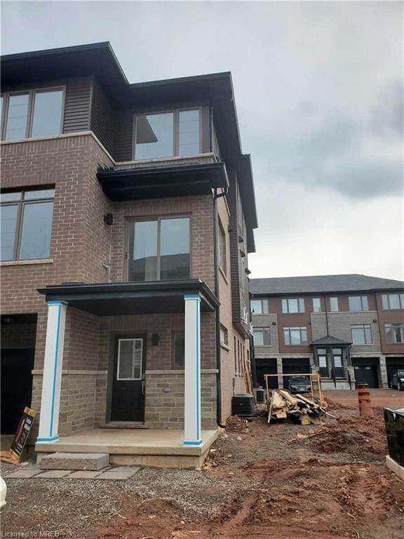 575 Woodward Avenue - Photo 1