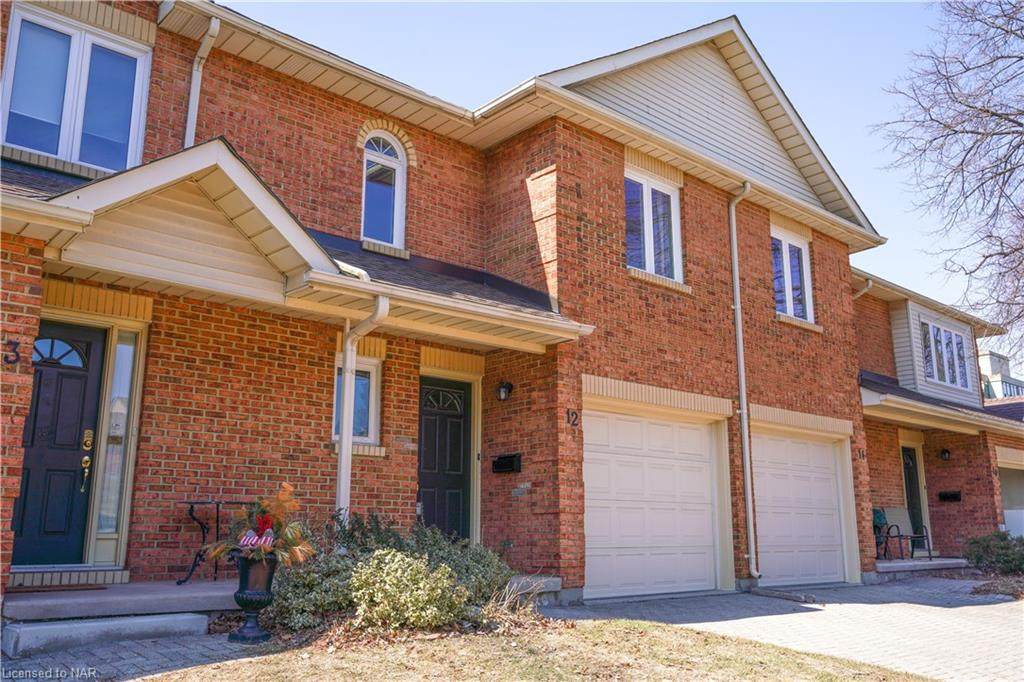 5150 Dorchester Road - Photo 1