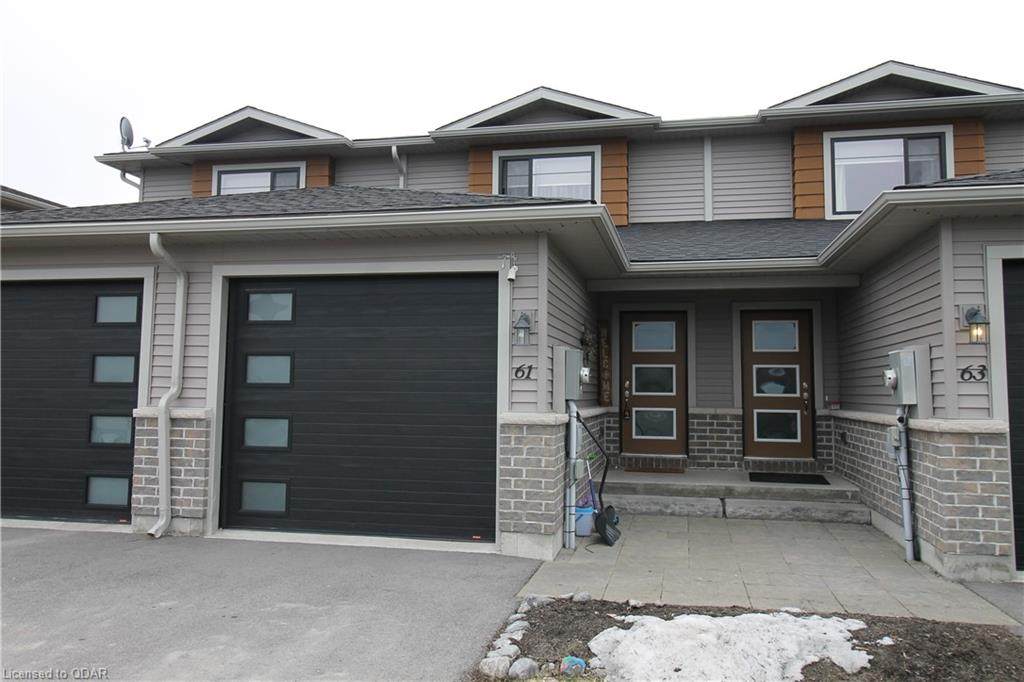 61 Ridgeway Place - Photo 1