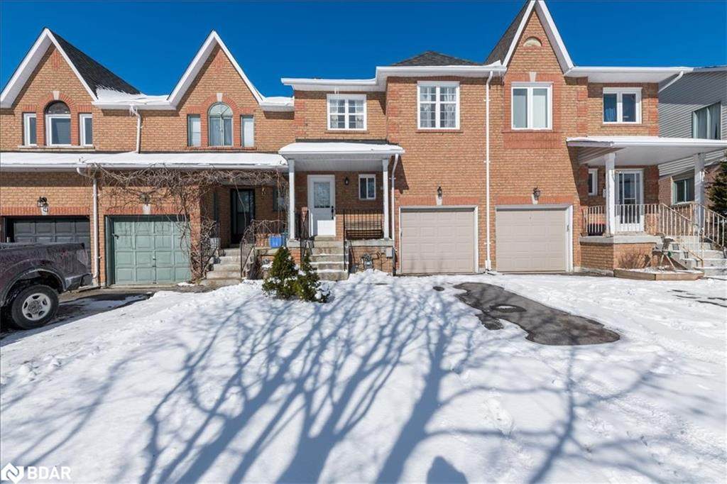 68 Brucker Road - Photo 1