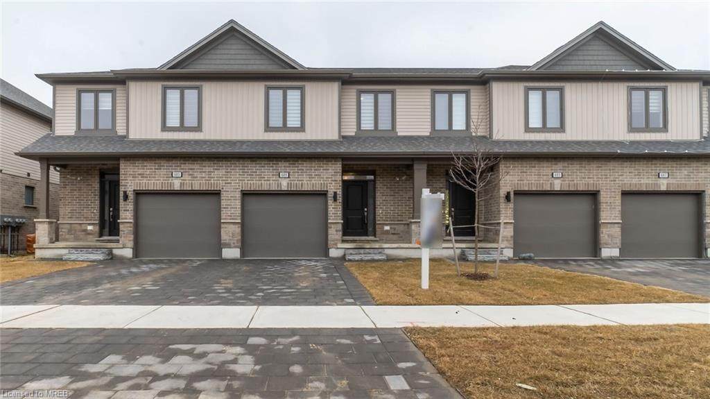 689 Chelton Road - Photo 1